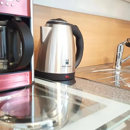 Ferienwohnung Am Kreidesee Garz Apartman Poseritz